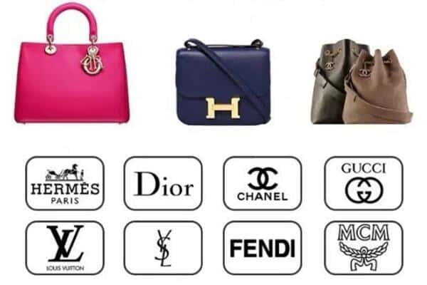 湘西州凤凰回收名包